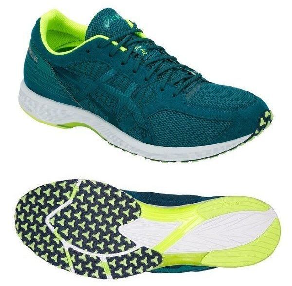 asics deep aqua asics deep aqua