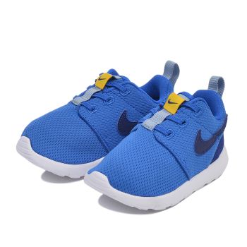 楽天市場】(ナイキ) NIKE/マーキュリアルベロチ3 NJR HG-V/AA1473-407