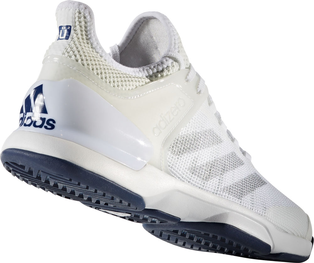 adidas tennis shoes south africa