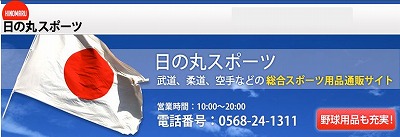 楽天市場】【送料込み】アルインコ ウォーカー ビートスリム ブラックマスター AFW1109【smtb-TK】『代引不可』 : 日の丸スポーツ