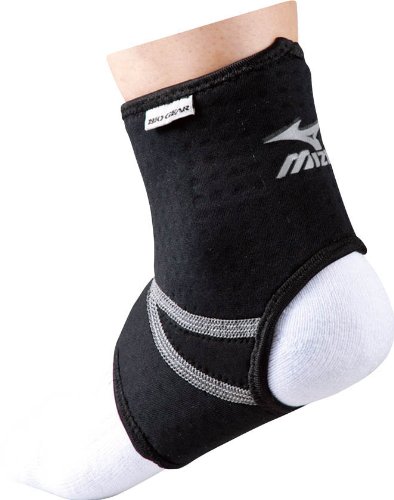 アクティブアンクル 足首サポーター Amazon | ISEFUJI 足首サポーター アンクルクロス アンクル