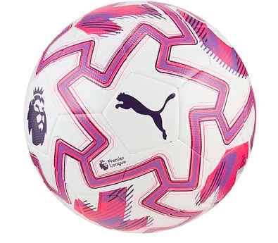 プーマ　サッカーボール　公式試合球 楽天市場】サッカーボール5号 公式試合球（ブランドプーマ）の通販