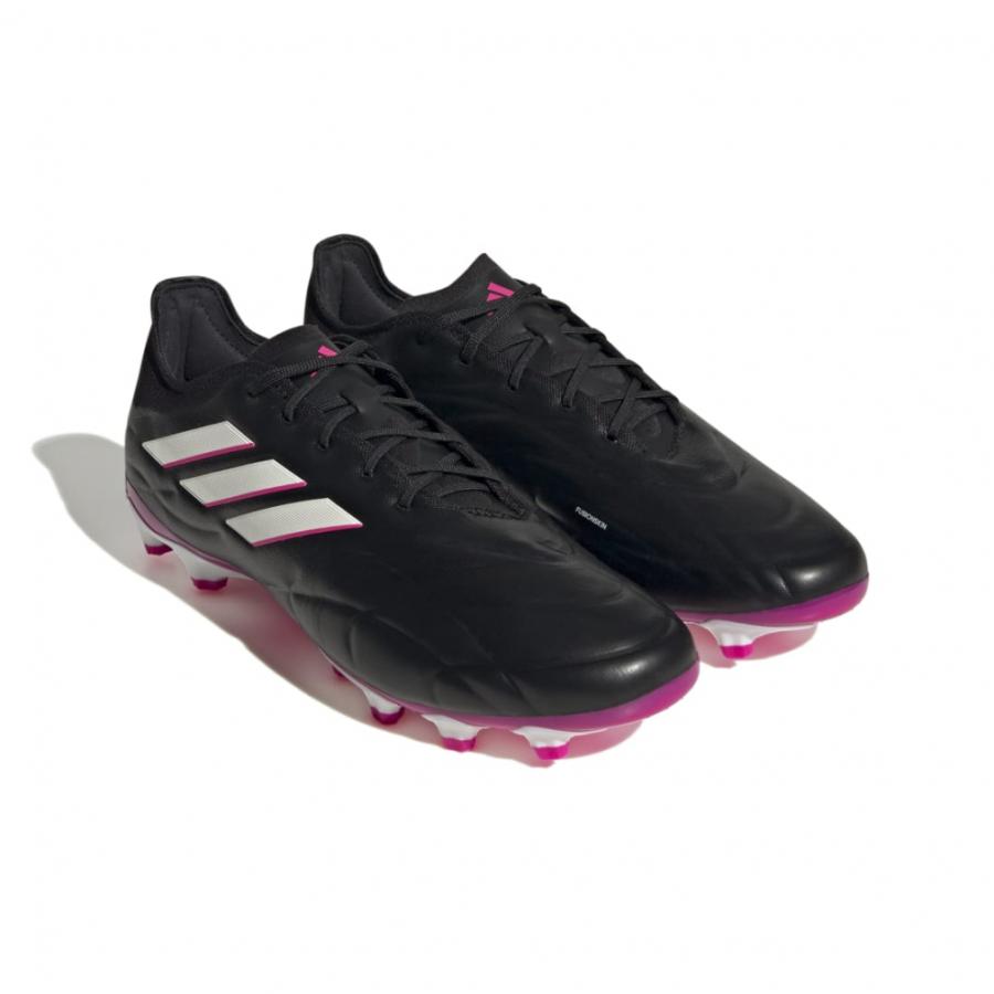 アディダス　コパピュア2 adidas COPA サッカースパイク25.5 楽天市場】アディダス COPA ICON II ELITE HG/AG JAPAN コパ