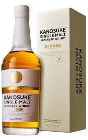 十年明 ハーフディケイド と　十年明ワインカスクフィニッシュ ２本セット 楽天市場】【終売品】十年明（じゅうねんみょう） Half Decade（ハーフ