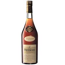 楽天市場】ヘネシー V.S.O.P フィーヌ シャンパーニュ コニャック