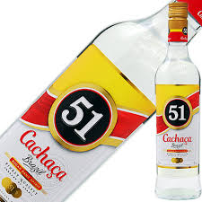 カシャーサ　750ml 39%vol valho-barreiro-gold-7.jpg