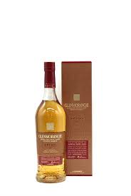 楽天市場】グレンモーレンジ 13年 コニャックカスクフィニッシュ 700ml