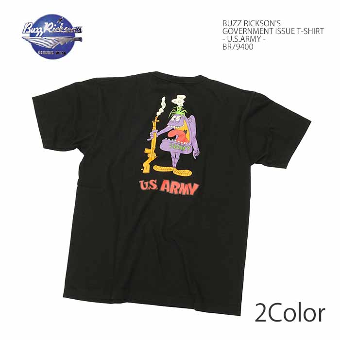 楽天市場】バズリクソンズ BUZZ RICKSON'S 30周年記念モデル BR791794