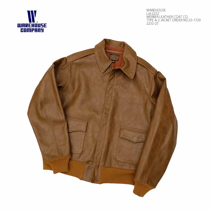 楽天市場】Sugar Cane シュガーケーン SC80681 ブラックホースハイド