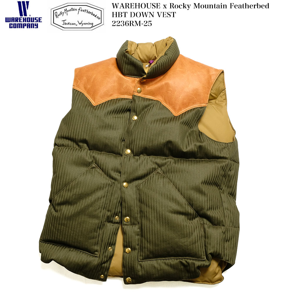 楽天市場】WAREHOUSE ウエアハウスLot.2001XX(2000XX) 1947model