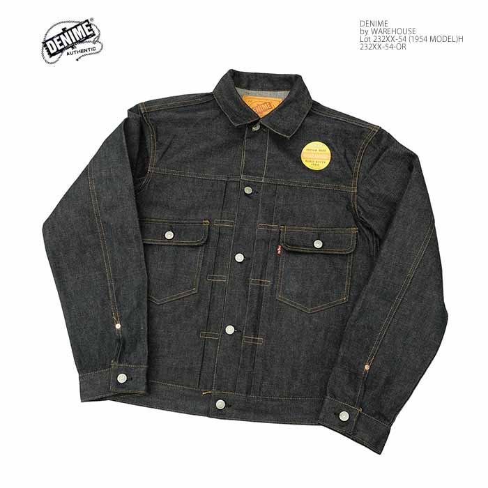 楽天市場】WAREHOUSE ウエアハウス 2001XX-1941 Lot.2001XX(2000XX