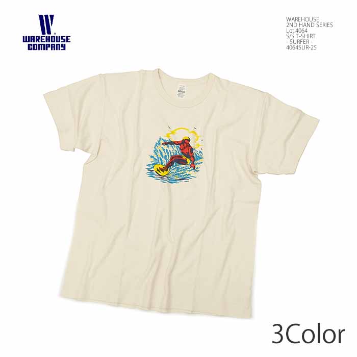 楽天市場】ジョングラッコー John Gluckow by WAREHOUSE JG-CS06
