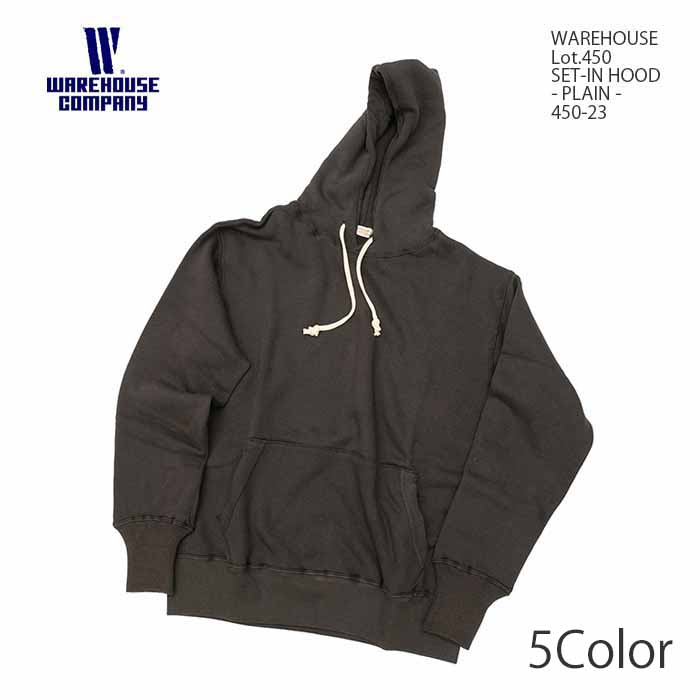 ヒロ WAREHOUSE Lot494 両V スウェット フロッキー WAREHOUSE（ウエアハウス）Lot 401 SWEAT SHIRT HQ ＆ HQ CO