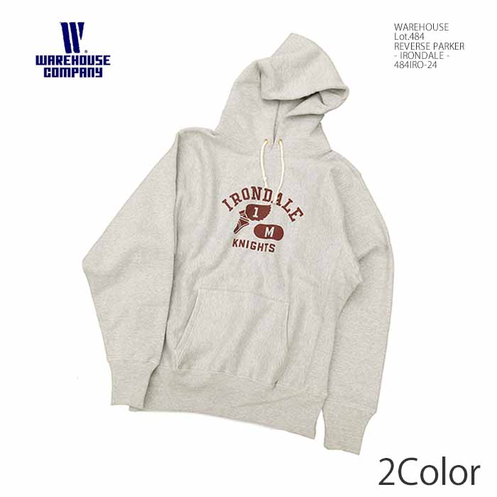 楽天市場】ウエアハウス WAREHOUSE Lot.403 セットインフリーダム