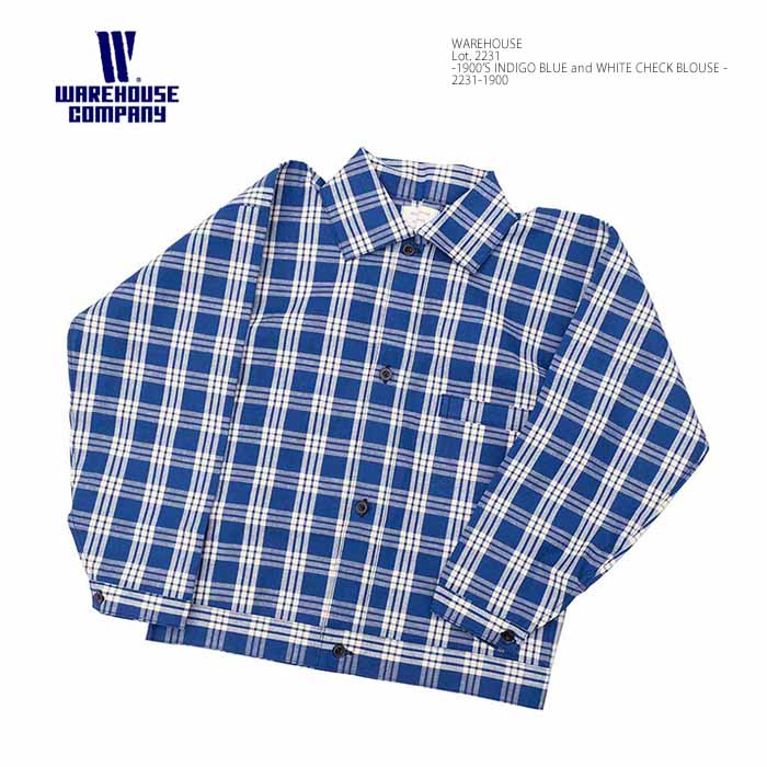 楽天市場】【鬼デニム】ONI DENIM カバーオール 13oz スーパー