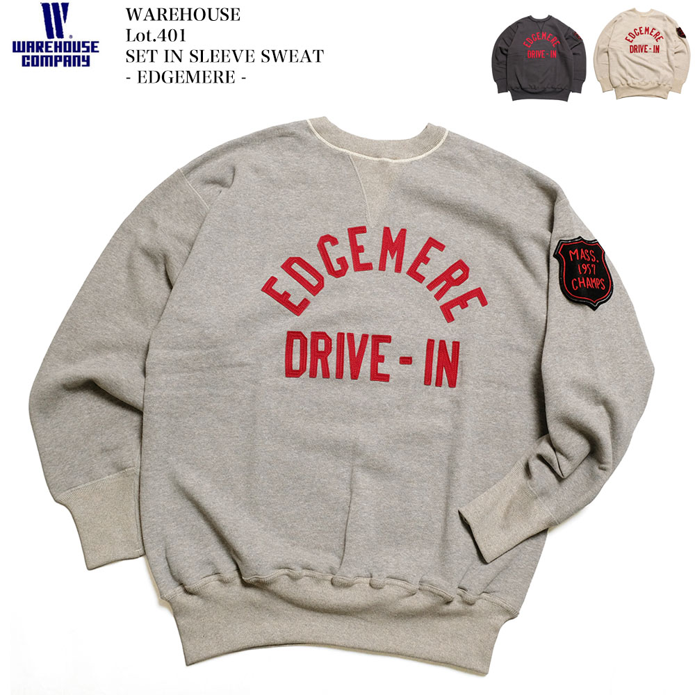 楽天市場】ウエアハウス WAREHOUSE 403HQ-23 Lot.403 セットイン