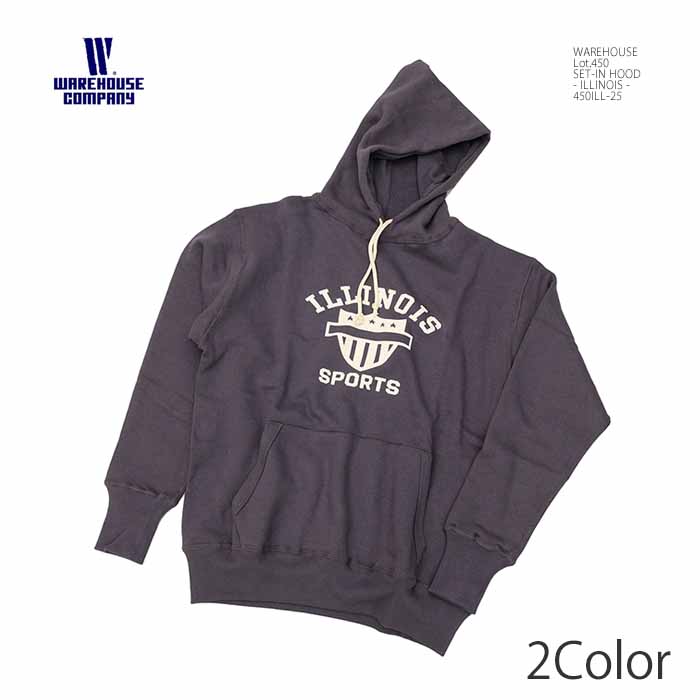 楽天市場】ジョン・グラッコー John Gluckow JG-26-PT ネイヴァル