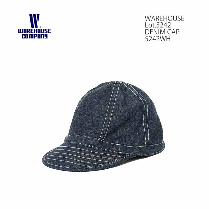 楽天市場】WAREHOUSE ウェアハウス アーミーハット ヘリンボーン