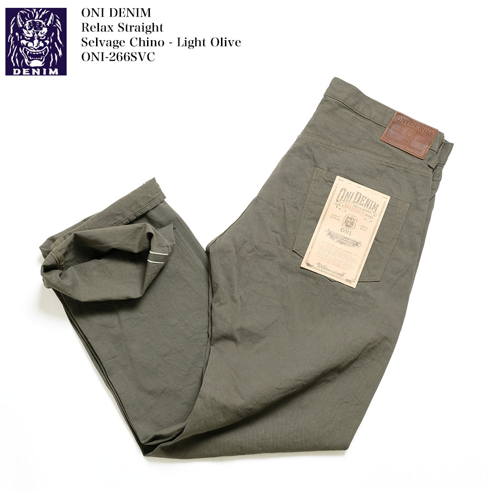 ONI 10kgプレート2枚 ONI 10kgプレート2枚 ONI 10kgプレート2枚