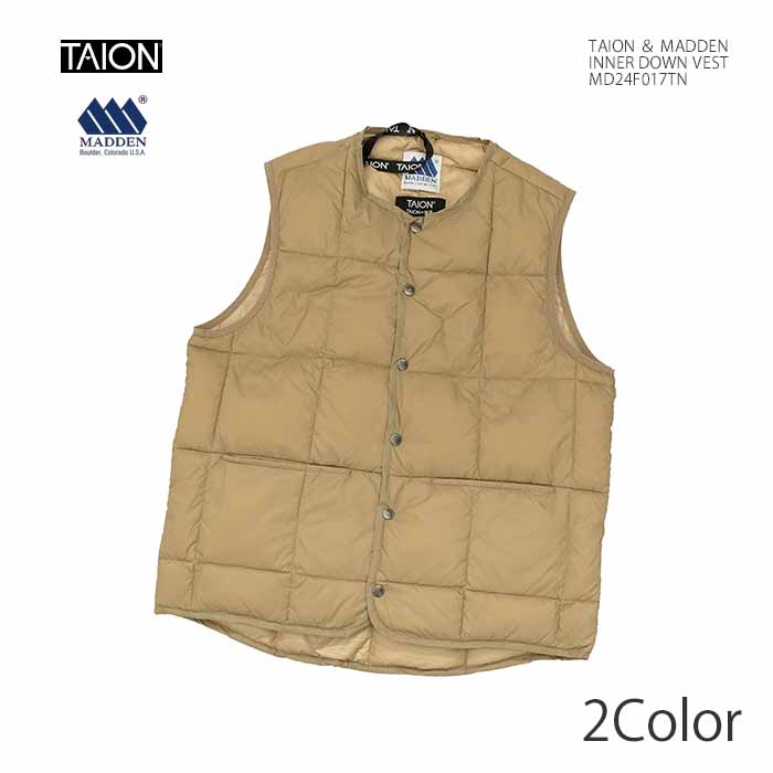 楽天市場】アラスカ スリーピング バッグ ALASKA SLEEPING BAG AS15441