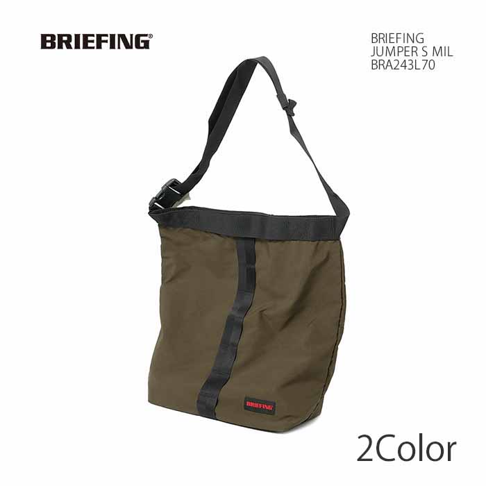 楽天市場】ブリーフィング BRIEFING BRA243L71 ジャンパー M MIL