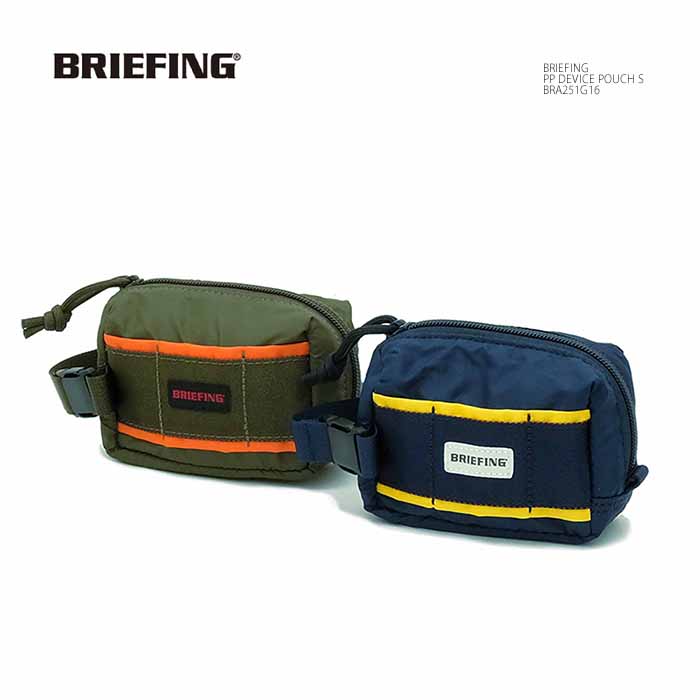 楽天市場】ブリーフィング BRIEFING BRA231A54 25周年記念限定
