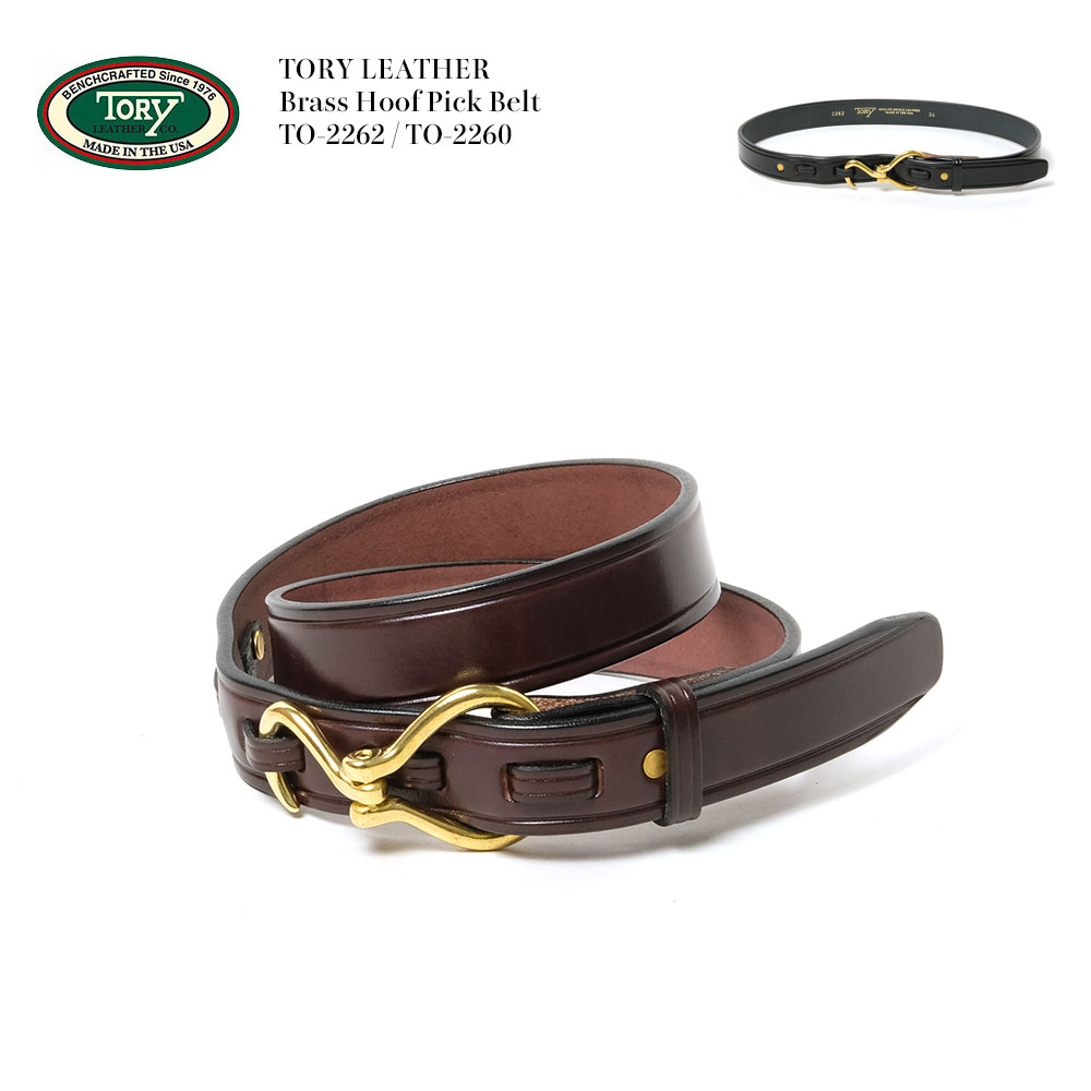 小物 TORY LEATHER created belt 2914 楽天市場】トリーレザー TORY LEATHER TO-2914 3-ピース
