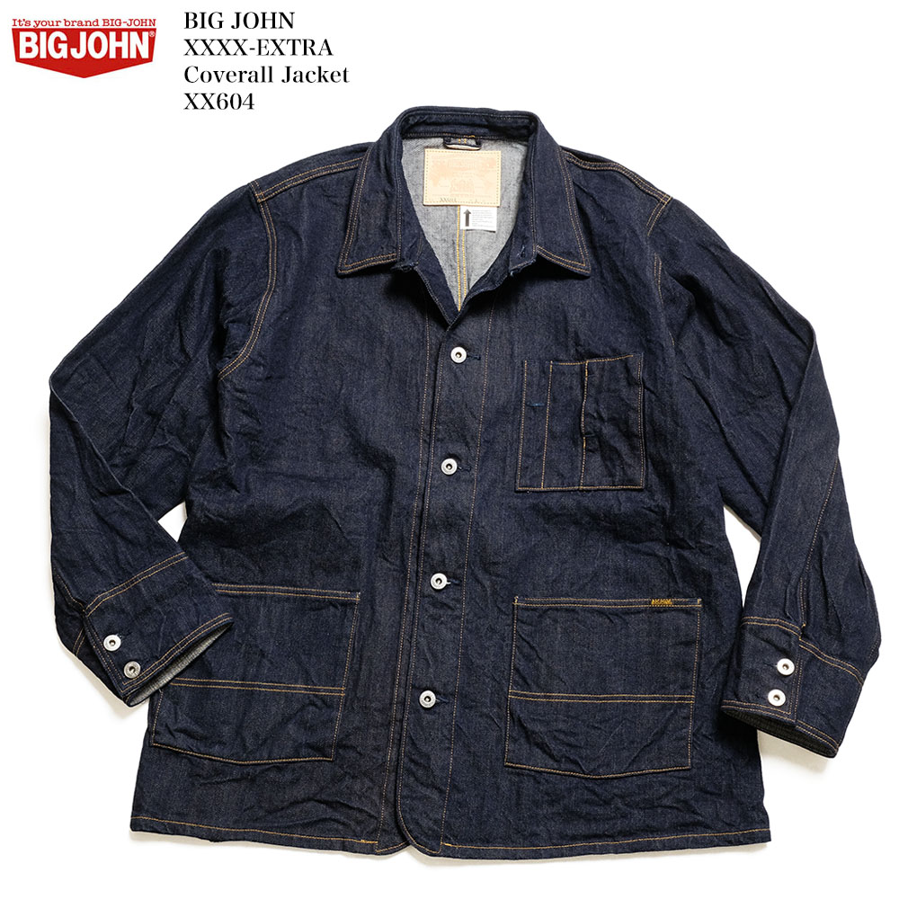 楽天市場】ウエアハウス WAREHOUSE Lot 2186 USアーミー デニム