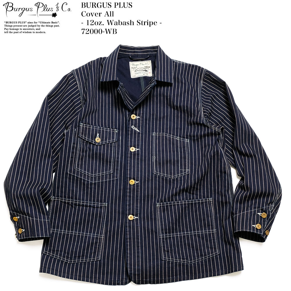 楽天市場】桃太郎ジーンズ MOMOTARO JEANS MZOT0342 ドビーUSネイビー