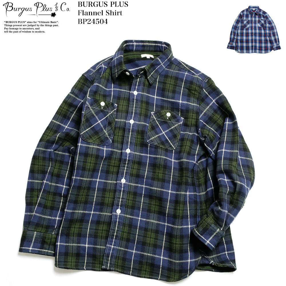 楽天市場】バーガスプラス BURGUS PLUS 8oz デニムウェスタン