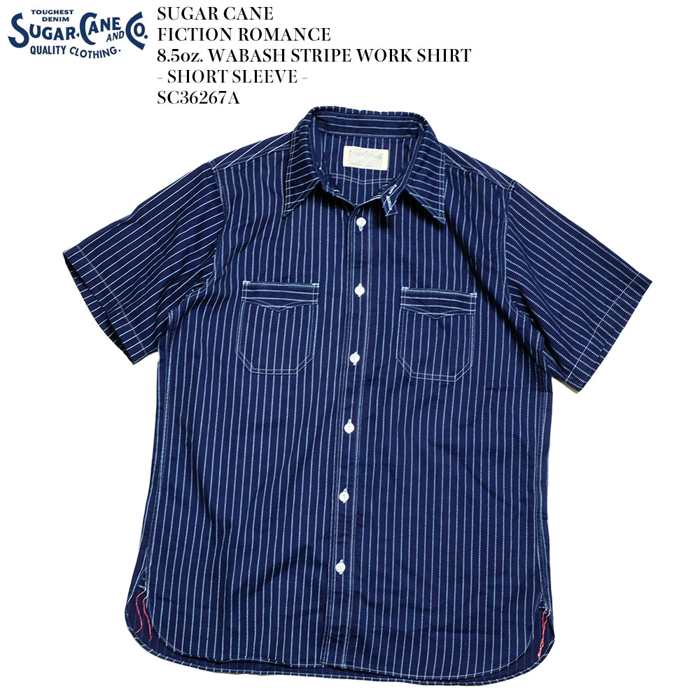 美品 o'neills 製 BRUMBIES シングレット S 楽天市場】☆セールsale 11〜26％OFF☆ スケッチャーズ SKECHERS