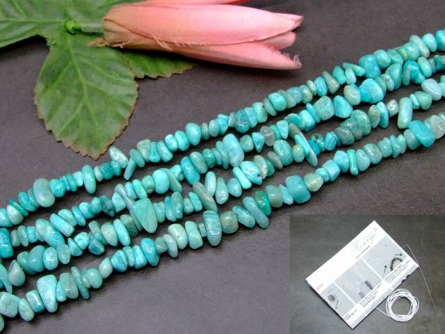 天然石 パワーストーン b941-7mm-1-1.jpg