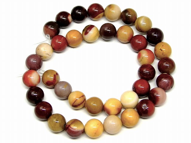 楽天市場】≪g3-1091E≫今月13％OFF○12mm○ムーアカイト モッカイト