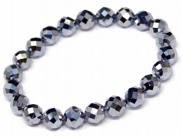 楽天市場】g3-1716Y 高純度 テラヘルツ 鉱石 カット 15×20mm AAA