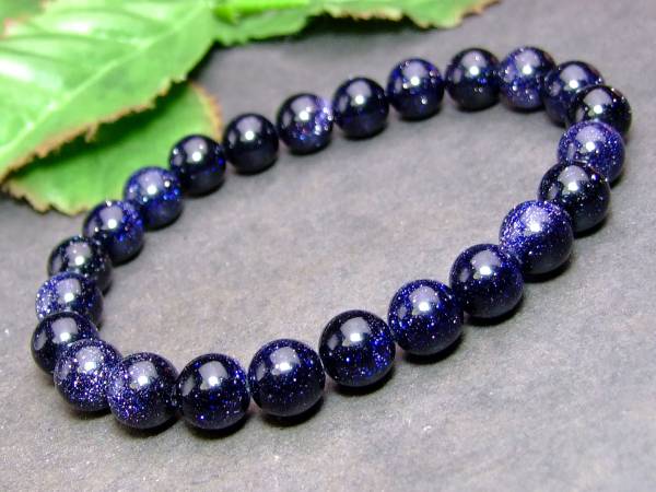 楽天市場】≪b3-31121C≫○10mm○ブルーゴールドストーン○送料無料有