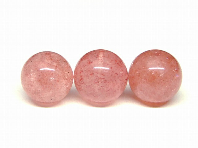 ストロベリークォーツと　ローズクォーツ　約32㎝　磁石 ストロベリークォーツとローズクォーツ約32㎝磁石