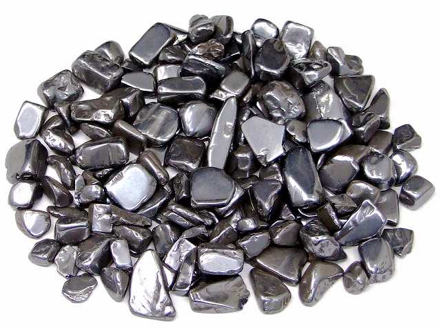 テラヘルツ　さざれ石小粒1.5kg小サイズ テラヘルツ鉱石☆さざれ石 小～中粒☆20kg☆まとめて購入大歓迎☆SA