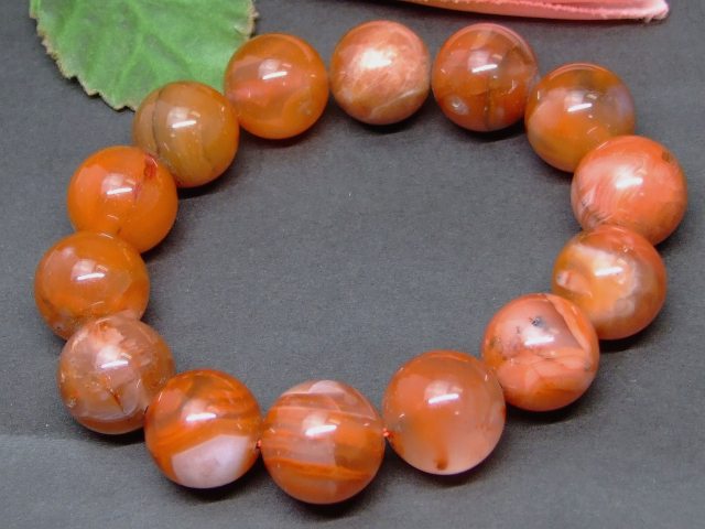 楽天市場】g3-2175A 今月の半額 16mm〜17mm AA ナンホンメノウ ナン