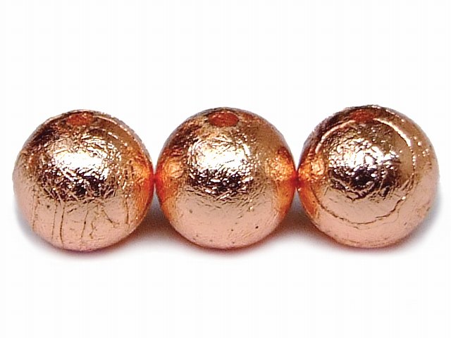 楽天市場】≪30861A≫○6mm○1粒売り○ギベオン○ピンク