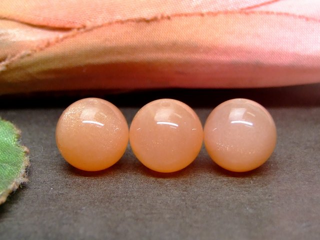 大玉　オレンジムーンストーン imgrc0089846859.jpg