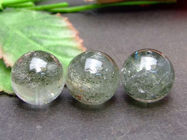s-dscf1086.jpg
