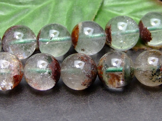 s-dscf9653.jpg