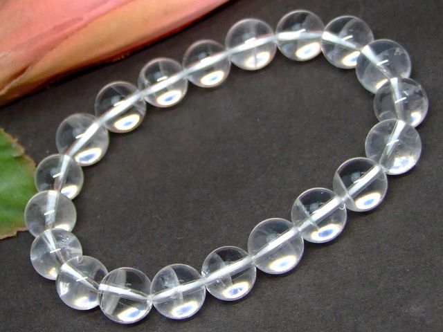 天然水晶4本セット｜ホワイトクォーツ・瑪瑙・ファントム入り・セレナイト 天然水晶4本セット｜ホワイトクォーツ・瑪瑙・ファントム入り