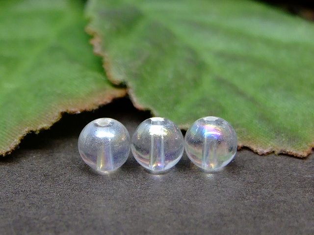 楽天市場】63433 AA 4mm 10粒セット 濃緑翡翠 ヒスイ ジェイド