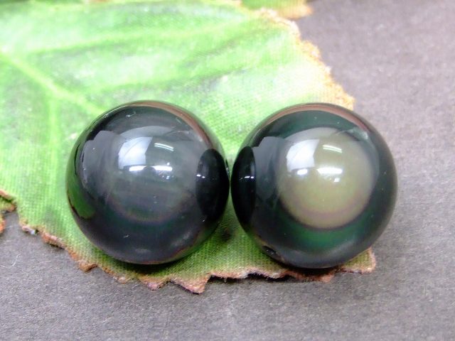 s-dscf4665.jpg