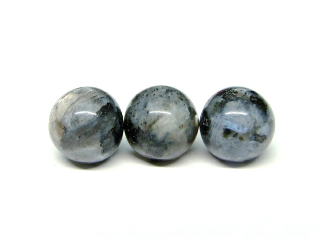 Lek Lai パワーストーン　特大サイズ Lek Lai パワーストーン 特大サイズ Lek Lai パワーストーン 特大サイズ