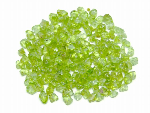 ★セール特選一連★ポジティブに♡太陽の石【約39cm◇ペリドットさざれ連】❤️ it-55ed5e20a9ba4-1200.jpg