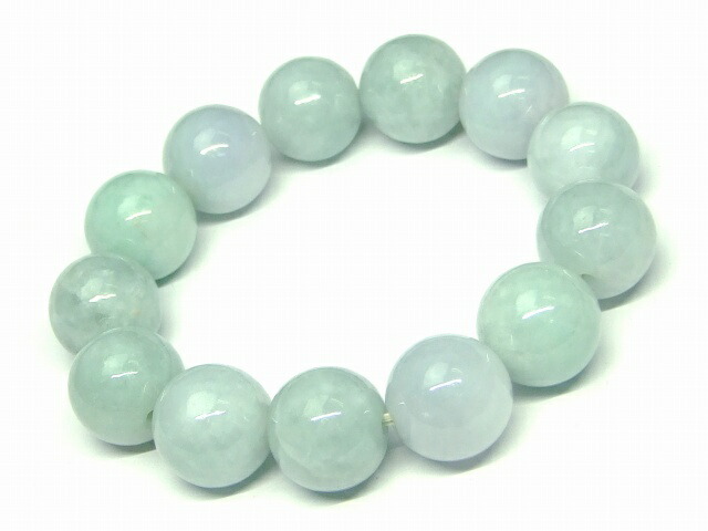 超希少 稀少 激レア ミャンマー 天然翡翠A貨 ブレスレット 鑑別付き 即完売 楽天市場】【ミックスカラー】天然本翡翠AA ミャンマー産 7.5mm