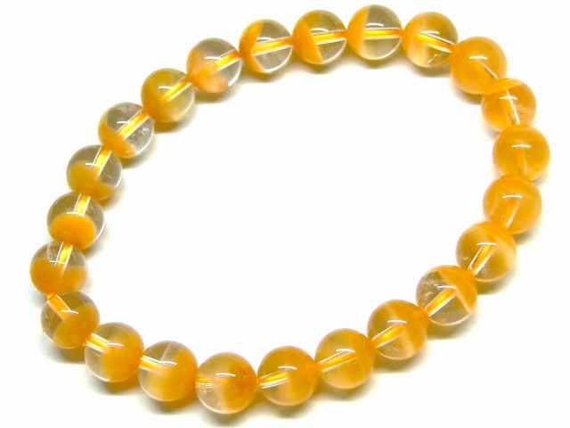 ラビットヘアルチル 14mm 大玉 楽天市場】65507 ファントムラビットヘアルチルクォーツ 11mm 4A