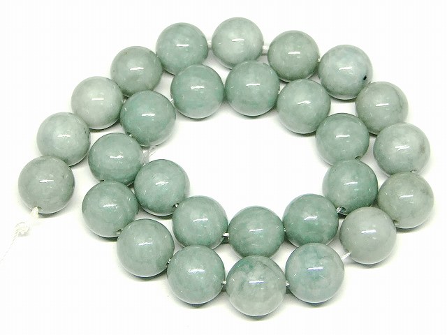 希少 大玉天然翡翠 ミャンマー産120mm 重量 2281g 一点物大幅値下げ中 希少 大玉天然翡翠 ミャンマー産120mm 重量 2281g 一点物大幅値下げ中